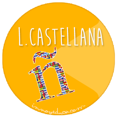 Castellano