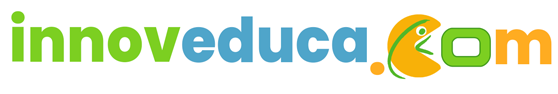 Innoveduca.com