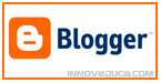 Blogger