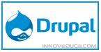 Drupal