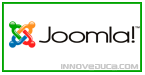 Joomla