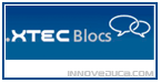 Xtec Blocs