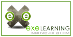 exeLearning
