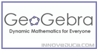 Geogebra