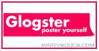 Glogster
