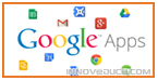 Google Apps