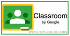 Classroom (Google)