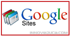 Google Sites