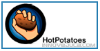 HotPotatotes