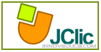 JClic