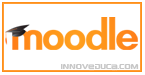 Moodle