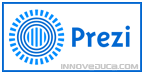 Prezi