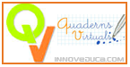 Quaderns Virtuals