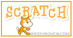 Scratch