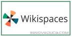 Wikispaces