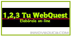 1,2,3 WebQuest (Aula 21)