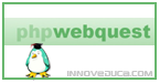 PhpWebquest
