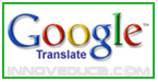 GOOGLE TRANSLATE