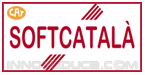 SOFTCATALÀ