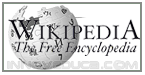 WIKIPEDIA (ENGLISH)