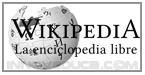 WIKIPEDIA