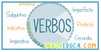 VERBOS CASTELLANO