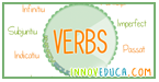 VERBS CATALÀ
