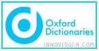 OXFORD DICTIONARY