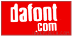 DAFONT.COM
