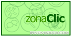 Zona Clic