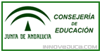 Consejería de Educación de la Junta de Andalucía