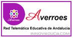 Red Telemática Educativa de Andalucía