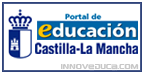 Portal de educación de Castilla-La Mancha