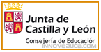 Consejería de Educación de Castilla y León