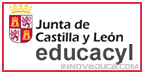 educacyl