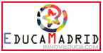 EducaMadrid