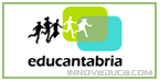 educantabria