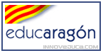 educaragón