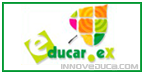 educar.ex