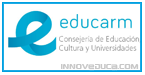 educarm. Región de Murcia.