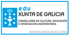 Portal Educación - Xunta de Galicia