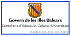Govern de les Illes Balears