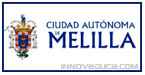 Educación de la Ciudad Autónoma de Melilla