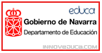 Educación Navarra