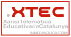 Xarxa Telemàtica Educativa de Catalunya