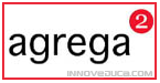 Agrega 2