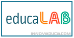 educaLAB