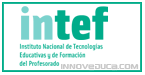 Instituto Nacional de Tecnologías Educativas y de Formación del Profesorado